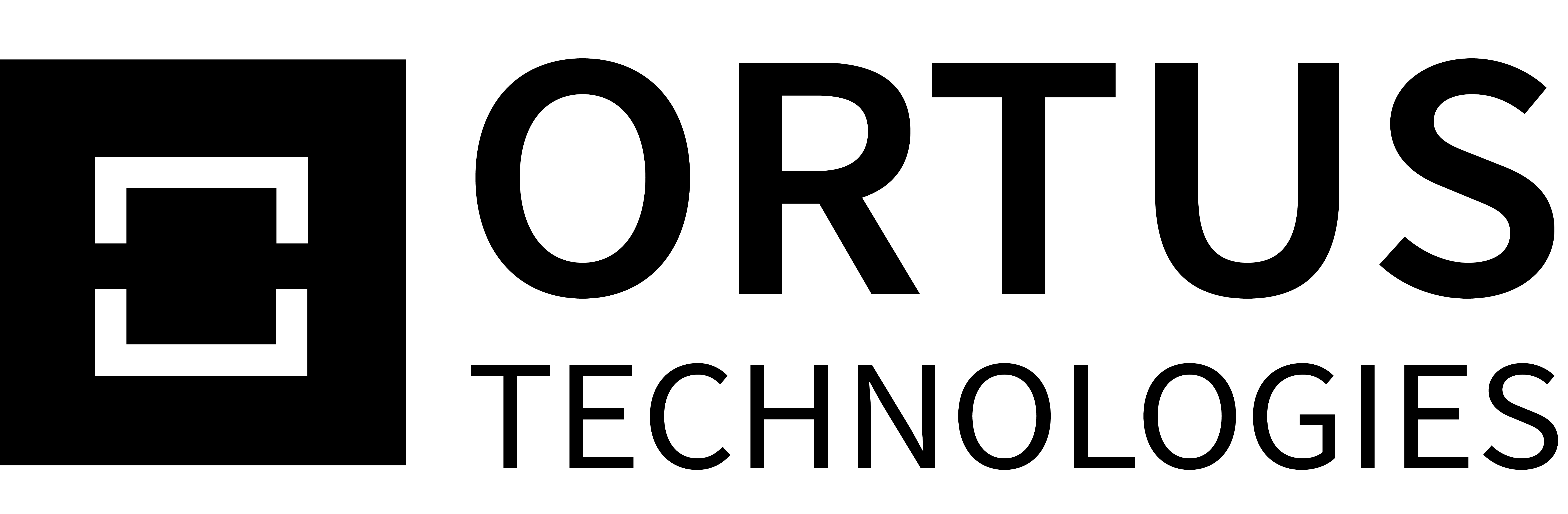 Ortus